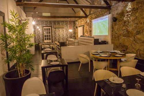 Hospedagem Casa das Regadas in Vale De Cambra Hospedagem Casa das Regadas in Vale De Cambra