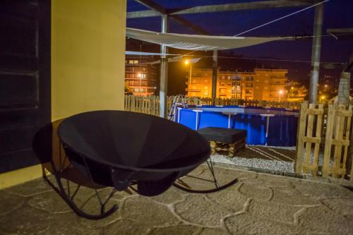 A szálláshely kívülről, Hospedagem Casa das Regadas in Vale De Cambra A szálláshely kívülről, Hospedagem Casa das Regadas in Vale De Cambra