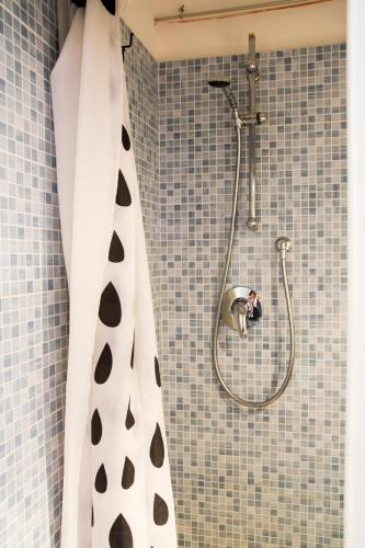 This photo about La Corte di Firenze shared on HyHotel.com