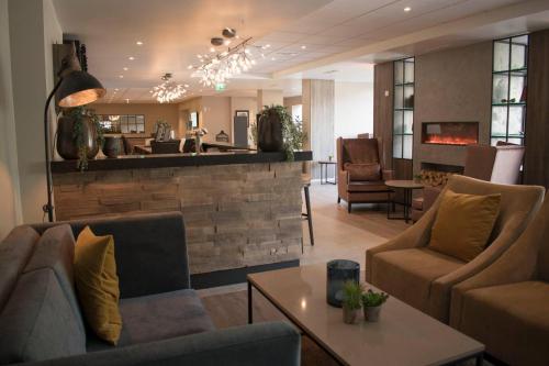 Előcsarnok, Førde Hotel - Unike Hoteller in Forde Előcsarnok, Førde Hotel - Unike Hoteller in Forde