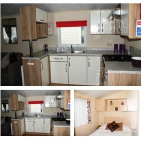 Take me to the beach at J&S caravan holidays Newquay Bay resort in Trevelgue Take me to the beach at J&S caravan holidays Newquay Bay resort in Trevelgue