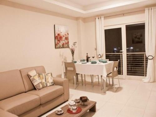 غرف النزلاء, Axis Suites in أوسو غرف النزلاء, Axis Suites in أوسو