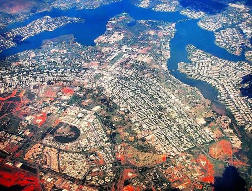 This photo about Hostel FreeWay shared on HyHotel.com