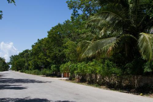 This photo about Villa Flor de Mayo shared on HyHotel.com