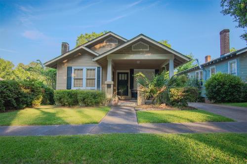 在meiguo.com看到的The Hideaway Natchez的介绍图片