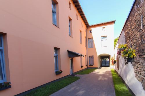 Kemudahan-Kemudahan, Marbella Rezidence in Ventspils Kemudahan-Kemudahan, Marbella Rezidence in Ventspils
