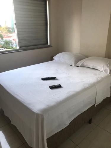 Apartamento Elus Campinas Cambui, Campinas Apartamento Elus Campinas Cambui, Campinas