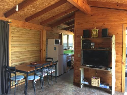 This photo about Bayplay Cottage And Portsea Apartments shared on HyHotel.com