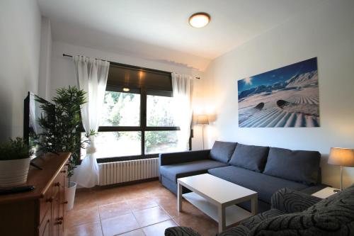 Pont de Toneta 4,2 Ransol, Zona Grandvalira in رانسول Pont de Toneta 4,2 Ransol, Zona Grandvalira in رانسول