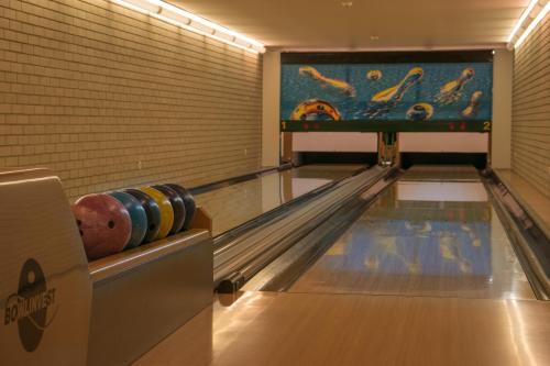 This photo about Club Hotel Fured shared on HyHotel.com