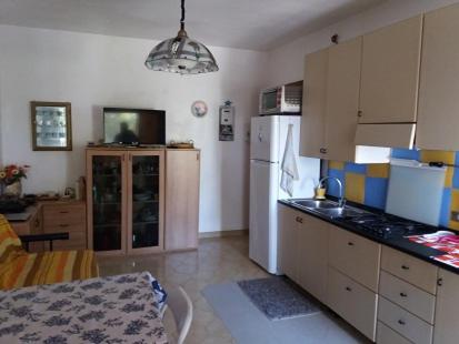 This photo about Villaggio Santa Rita shared on HyHotel.com