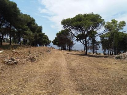 This photo about Villaggio Santa Rita shared on HyHotel.com