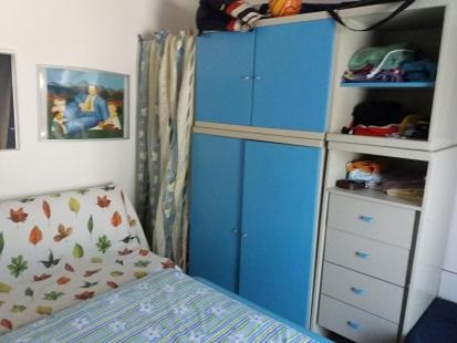 This photo about Villaggio Santa Rita shared on HyHotel.com