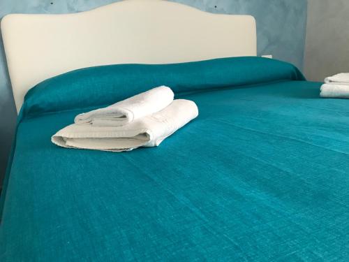 This photo about Acquarium Tropea shared on HyHotel.com