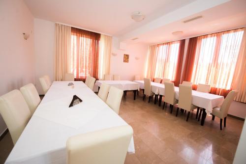 طعام و مشروبات, Guesthouse Helena in Kastela طعام و مشروبات, Guesthouse Helena in Kastela