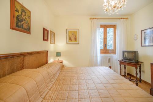D'Annunzio 26 Art House in Rivisondoli D'Annunzio 26 Art House in Rivisondoli