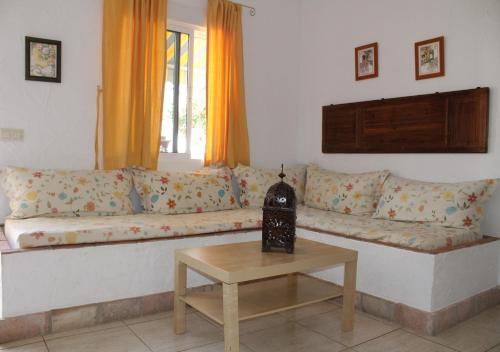 This photo about Finca Dona Sofia Maria shared on HyHotel.com