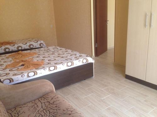 This photo about Gold Guest House shared on HyHotel.com