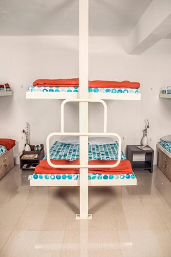 This photo about Peters Inn shared on HyHotel.com