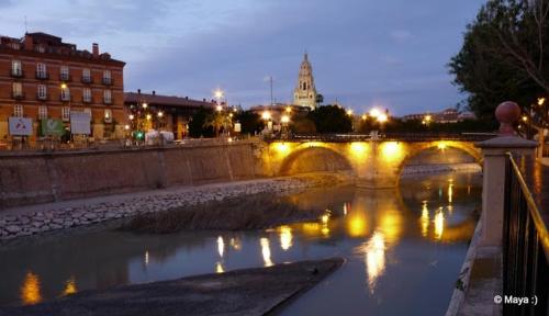 This photo about Pension Segura shared on HyHotel.com