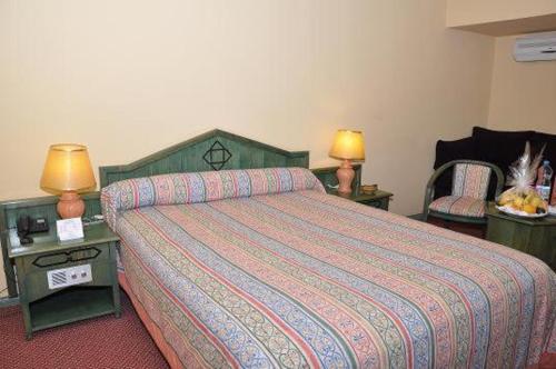 Hotel Sofia