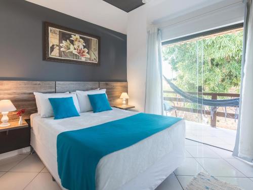 Hotel HTL Kairós