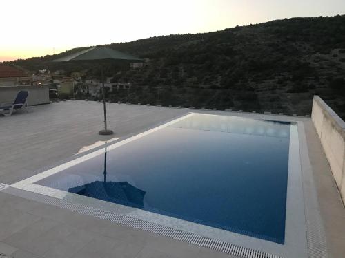 Hotel Apartments Kuća Lorena