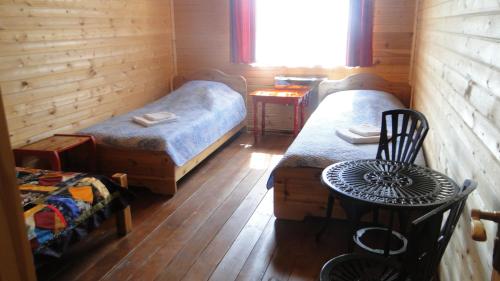 This photo about Park Hotel Veslevo shared on HyHotel.com