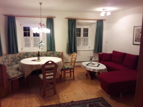 Ferienhaus im Thermenland (Loipersdorf, Blumau) in 伊爾茨 Ferienhaus im Thermenland (Loipersdorf, Blumau) in 伊爾茨