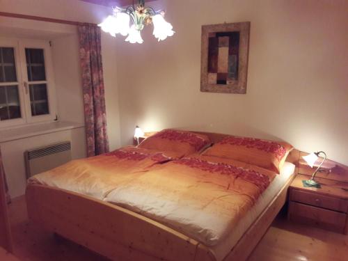 Ferienhaus im Thermenland (Loipersdorf, Blumau) in 伊爾茨 Ferienhaus im Thermenland (Loipersdorf, Blumau) in 伊爾茨