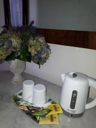 This photo about B&B Martini shared on HyHotel.com