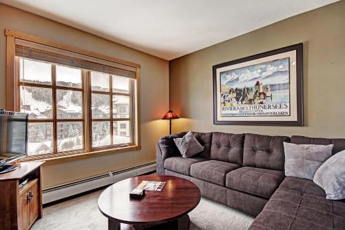 Pp404 Passage Point Condo in Copper Mountain (CO) Pp404 Passage Point Condo in Copper Mountain (CO)