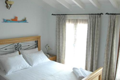 This photo about Aliye Hanim Hotel shared on HyHotel.com