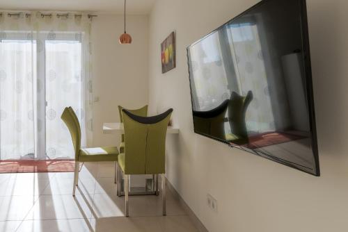 Ferienwohnung Bamberg in Bischberg Ferienwohnung Bamberg in Bischberg