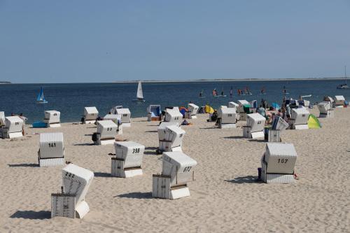 Plaj, Mein Urlaub auf Sylt in Sylt Ost Plaj, Mein Urlaub auf Sylt in Sylt Ost