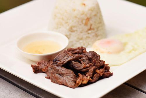 This photo about Nalu Surf Camp shared on HyHotel.com