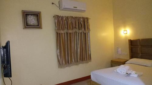 This photo about Jeamco Royal Hotel-Cotabato shared on HyHotel.com