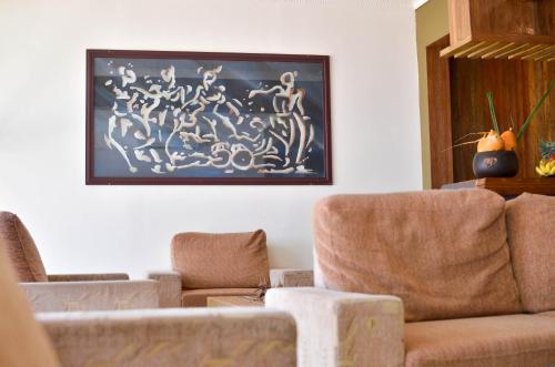 ردهة, نزل إكواتوريال دايفرز (Equatorial Divers Lodge) in أدو أتول ردهة, نزل إكواتوريال دايفرز (Equatorial Divers Lodge) in أدو أتول