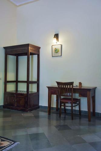 This photo about Hotel Aranyawas shared on HyHotel.com
