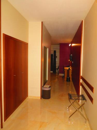 Hotel Castelo Branco in Chimoio Hotel Castelo Branco in Chimoio