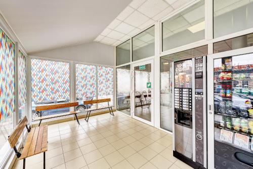 This photo about Hostel Avita shared on HyHotel.com