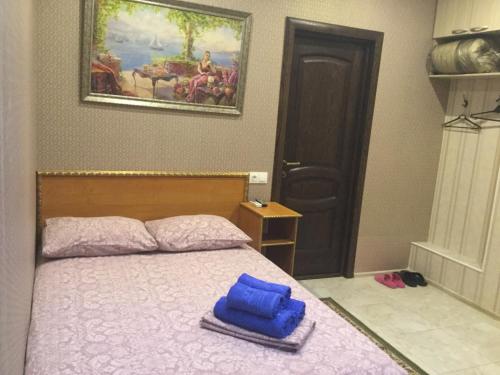 This photo about Hotel Liman shared on HyHotel.com