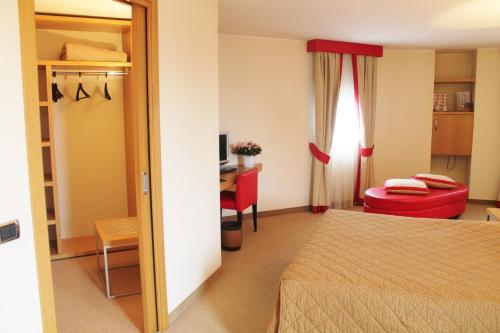 Hotel Motel Futura in Paderno Dugnano Hotel Motel Futura in Paderno Dugnano
