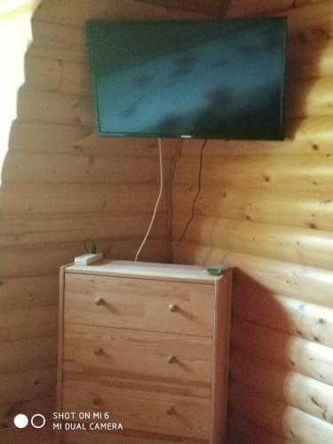 This photo about Dubrava Guest House shared on HyHotel.com