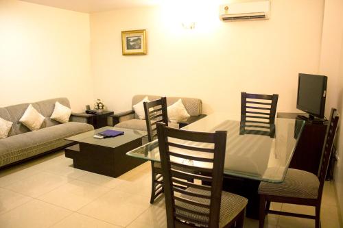 This photo about Hotel BlueStone shared on HyHotel.com