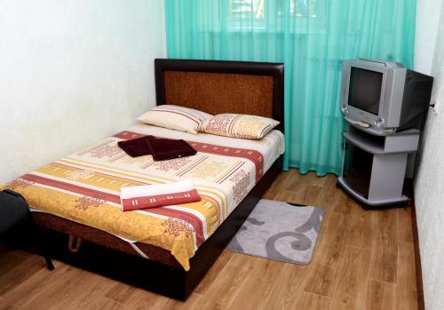 This photo about Smart Hotel on Gogolya shared on HyHotel.com