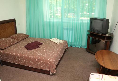 This photo about Smart Hotel on Gogolya shared on HyHotel.com