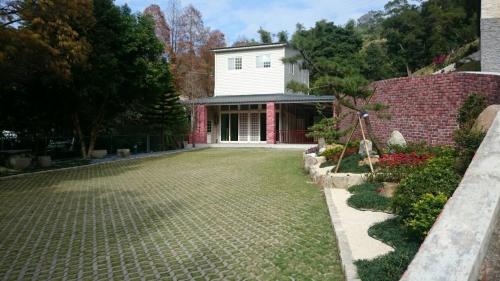 Facilities, Jihead Villa near Forest and Bird Garden Facilities, Jihead Villa near Forest and Bird Garden