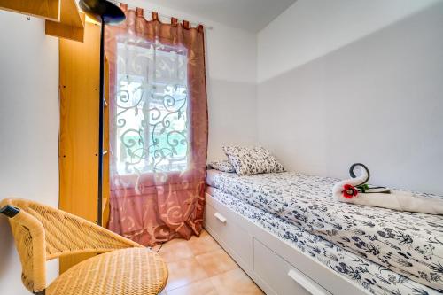 This photo about Vivalidays Nieves shared on HyHotel.com