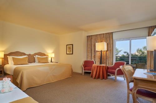 PortoBay Falesia in Albufeira PortoBay Falesia in Albufeira